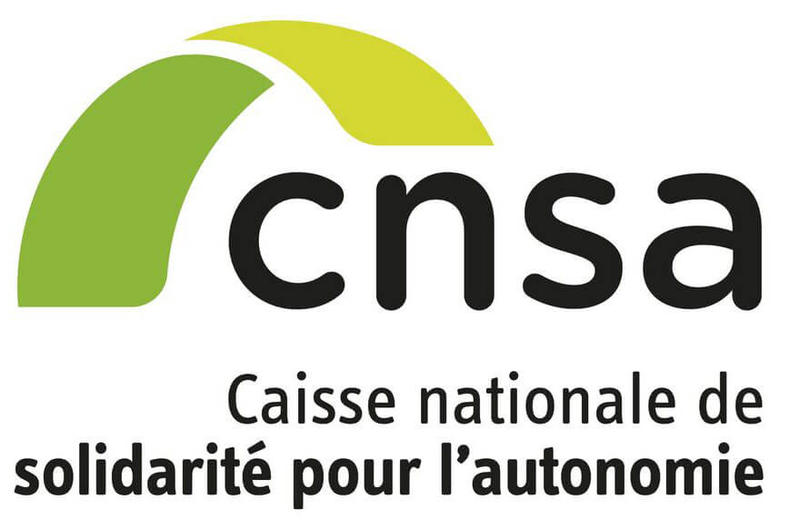 CNSA logo