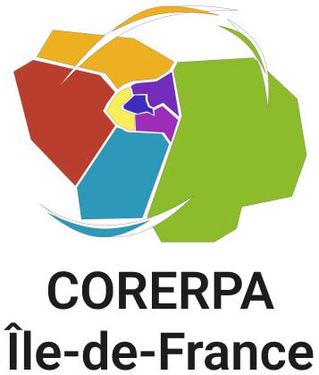 Corerpa