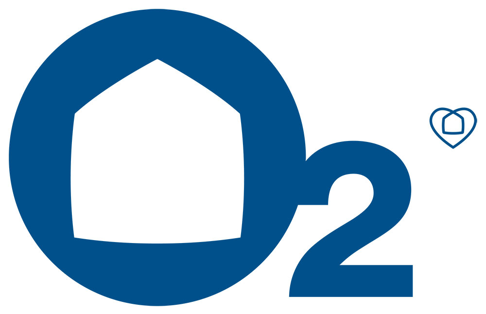 Logo O2