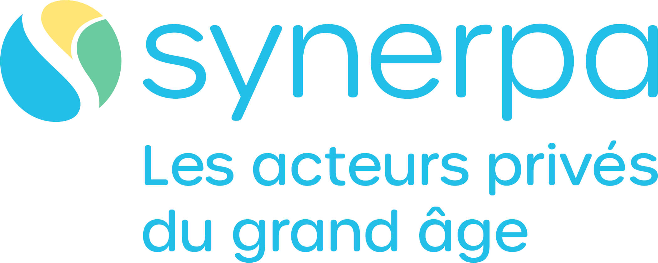 Synerpa