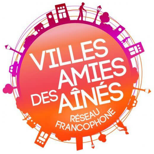 Ville_Amies_des_Aines