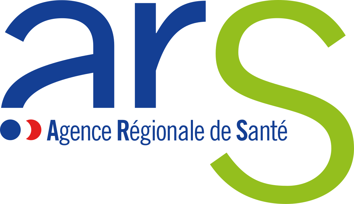 ars logo