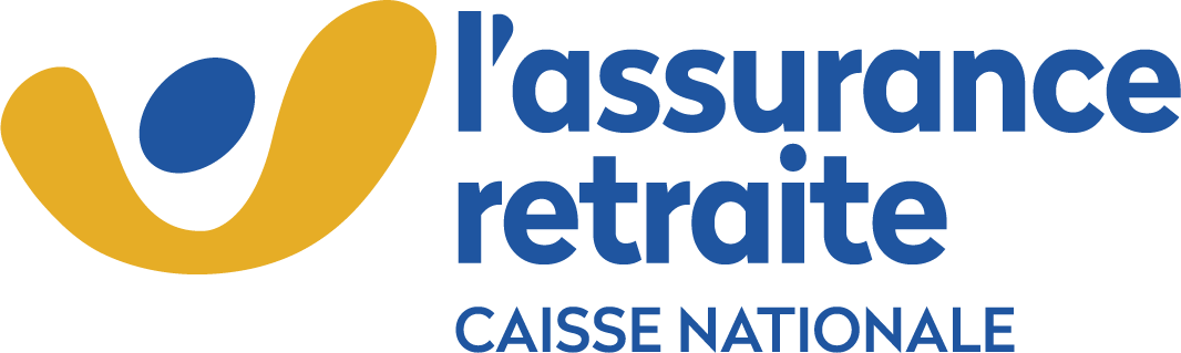 assurance_retraite